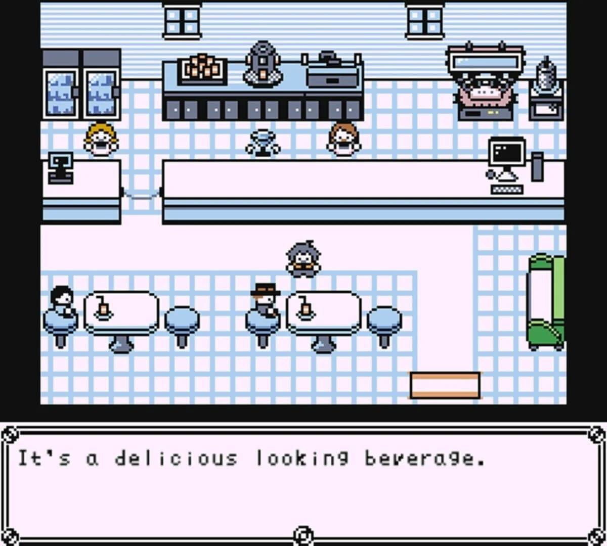 Disc Creatures screenshot 4