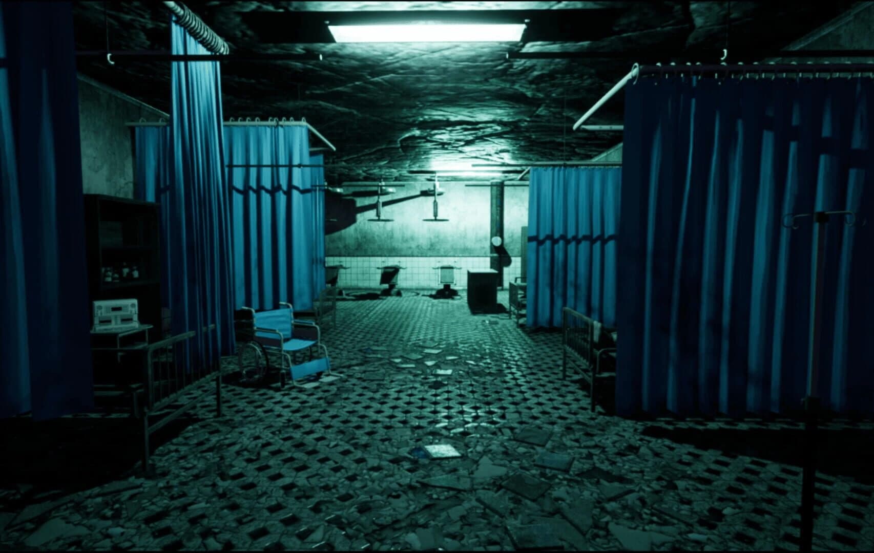 Disclosures screenshot 3