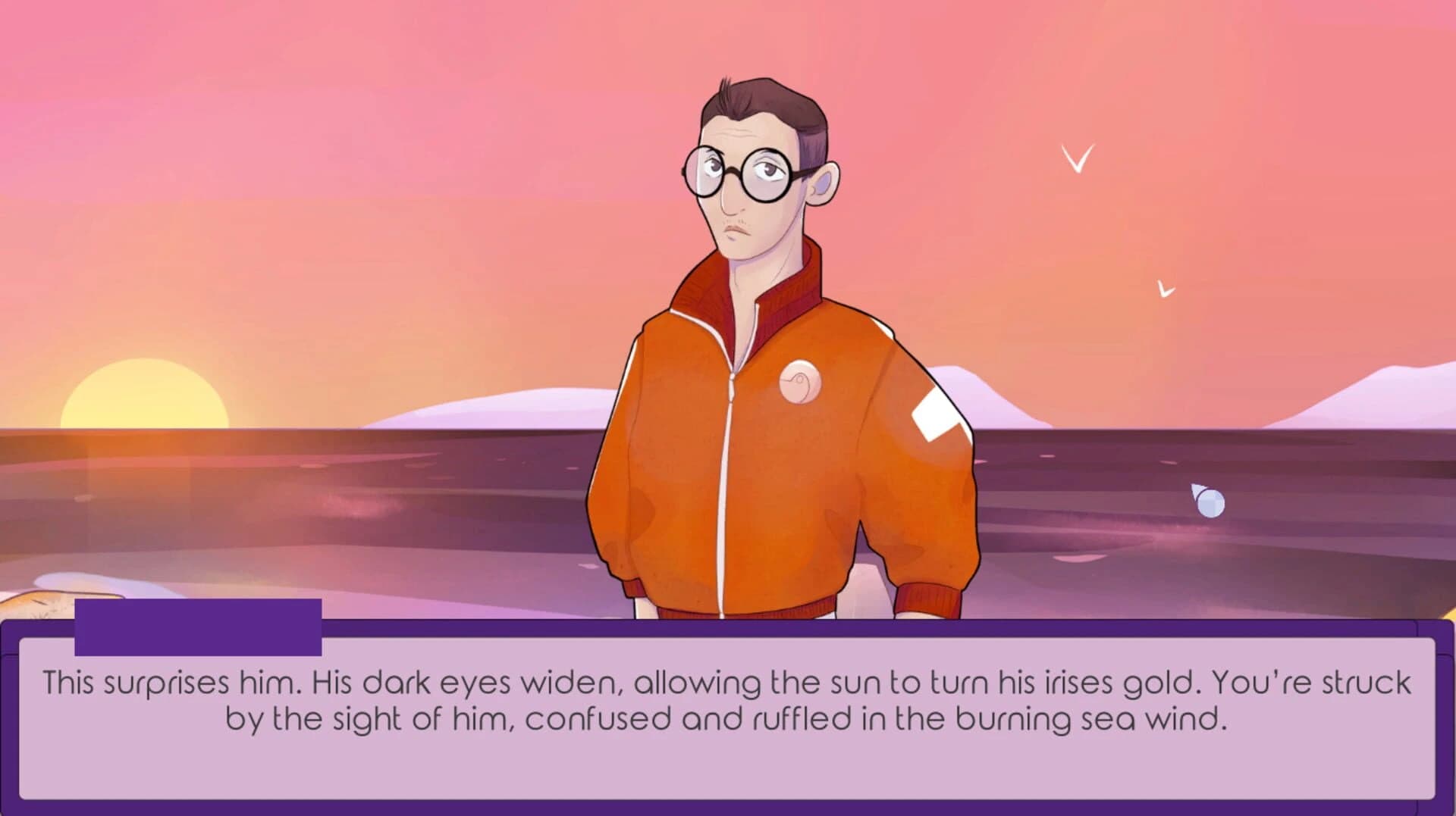 Disco Dating screenshot 3