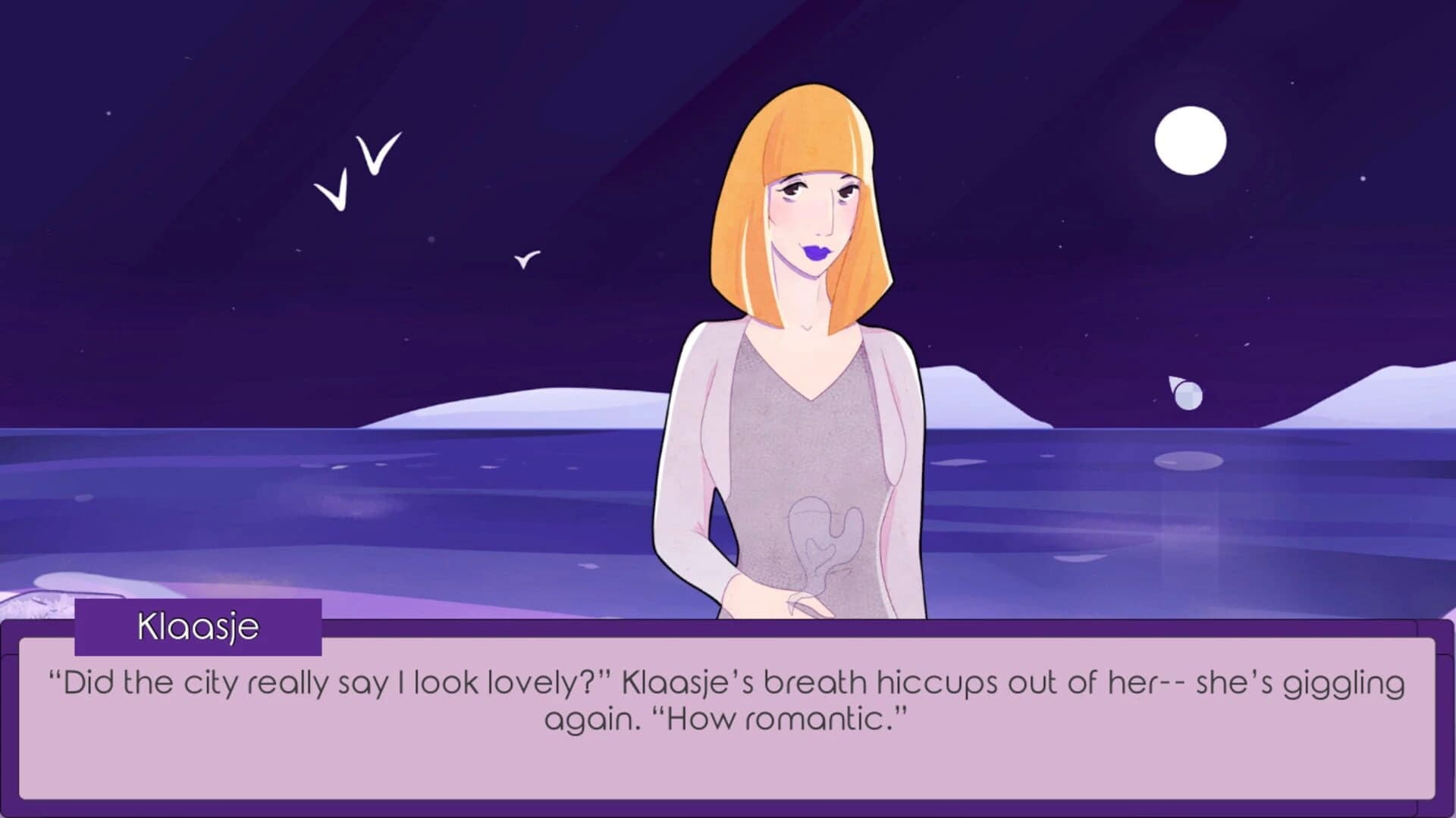 Disco Dating screenshot 5