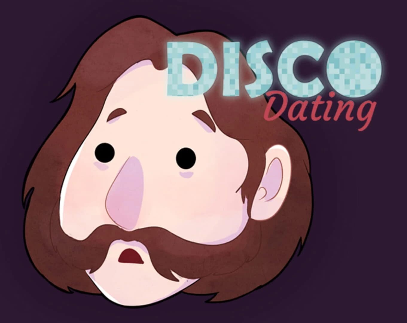 Disco Dating screenshot 1