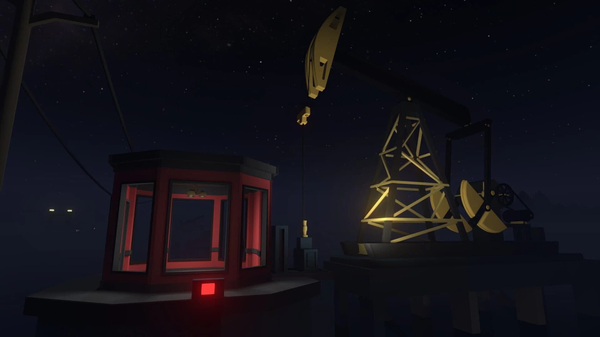 Discolored 2 screenshot 2