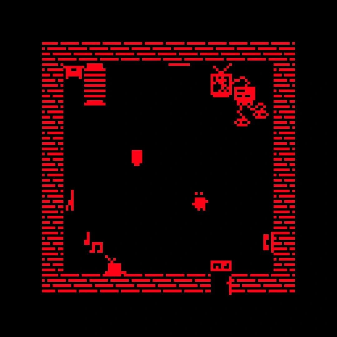 Discomfort Zone screenshot 2
