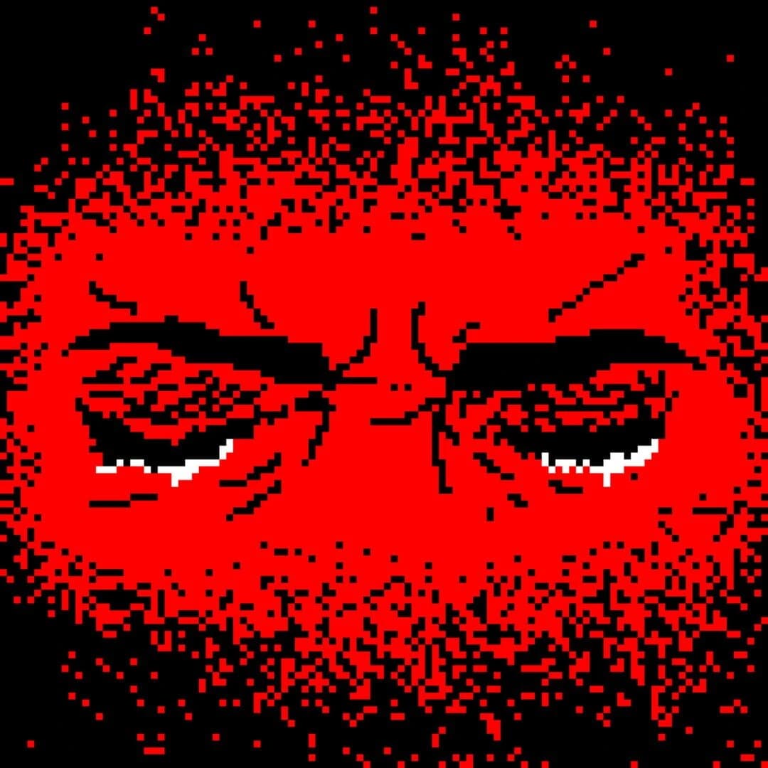 Discomfort Zone screenshot 5
