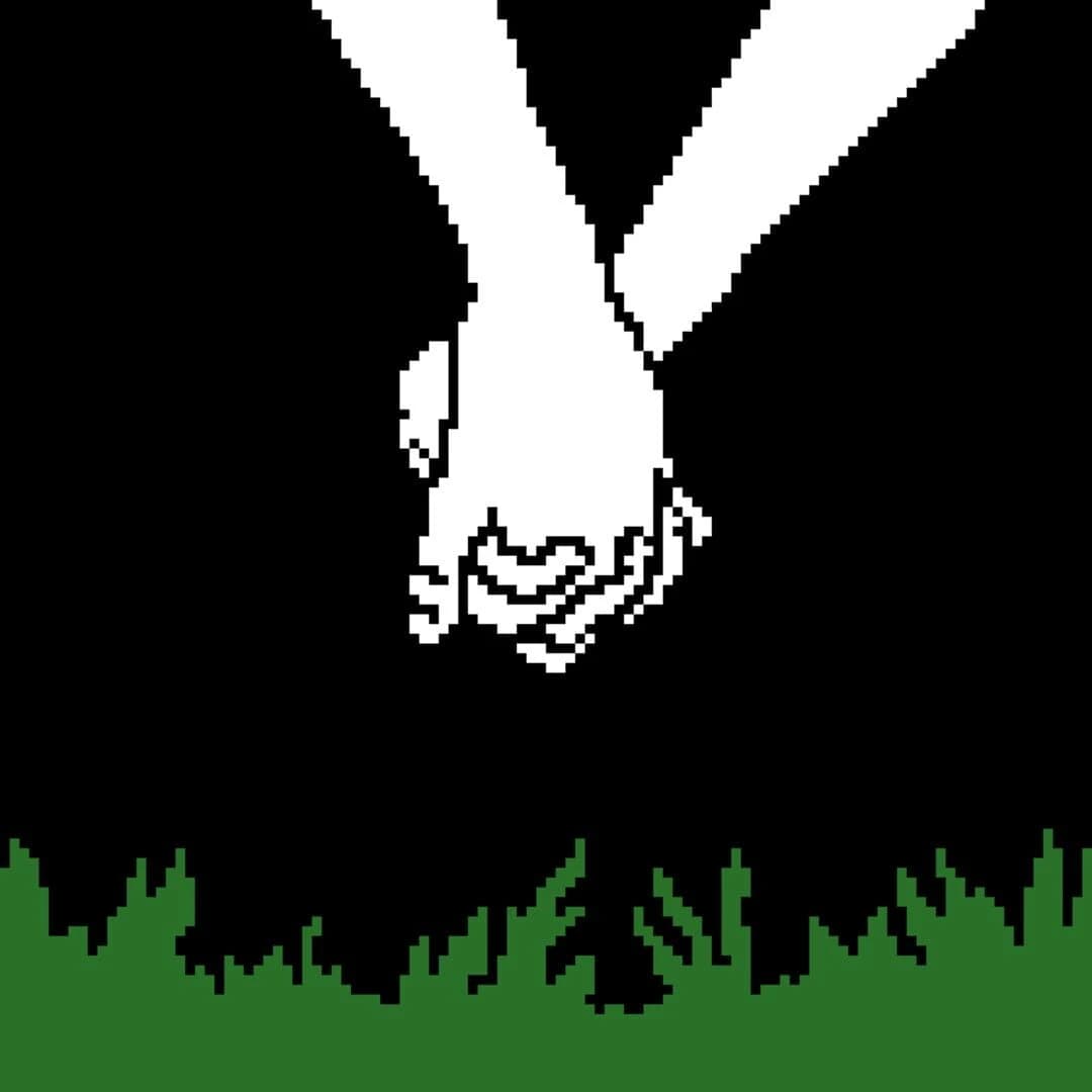 Discomfort Zone screenshot 4