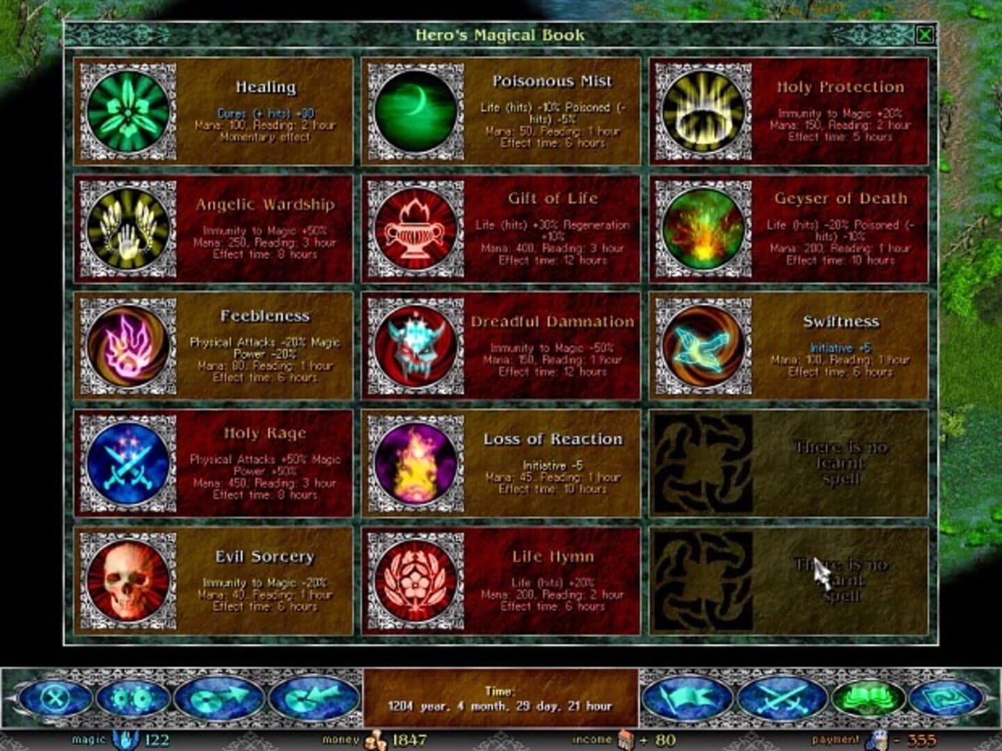 Discord Times screenshot 5