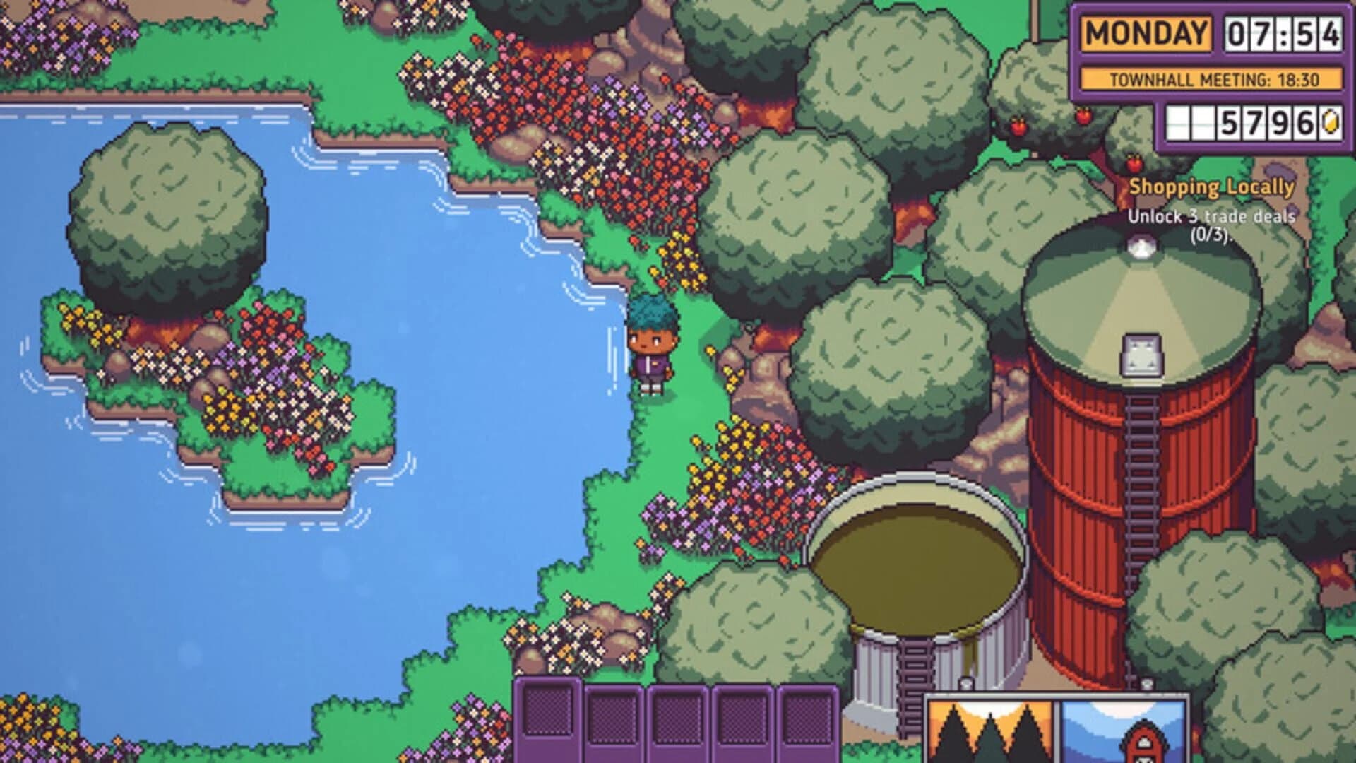 Discounty screenshot 1