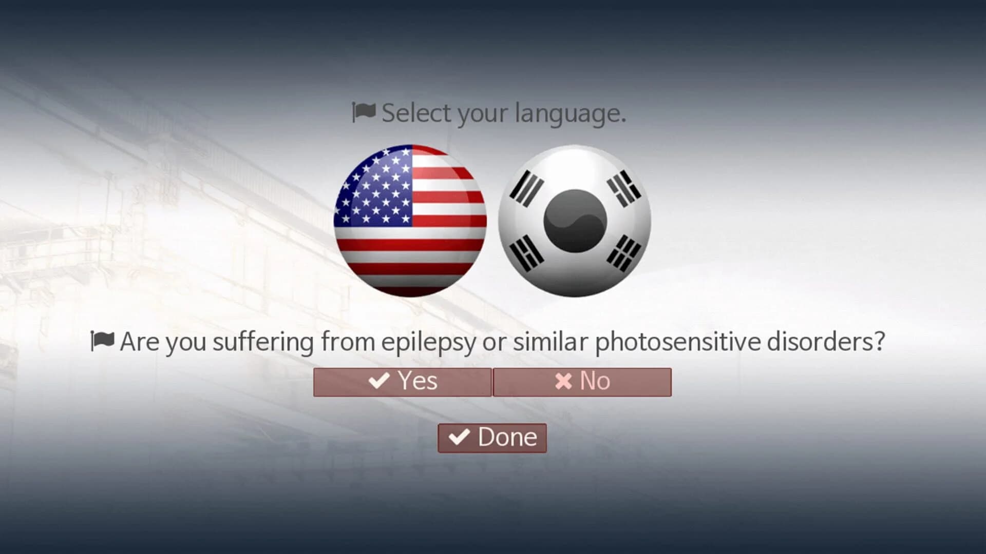 Discouraged Workers screenshot 1