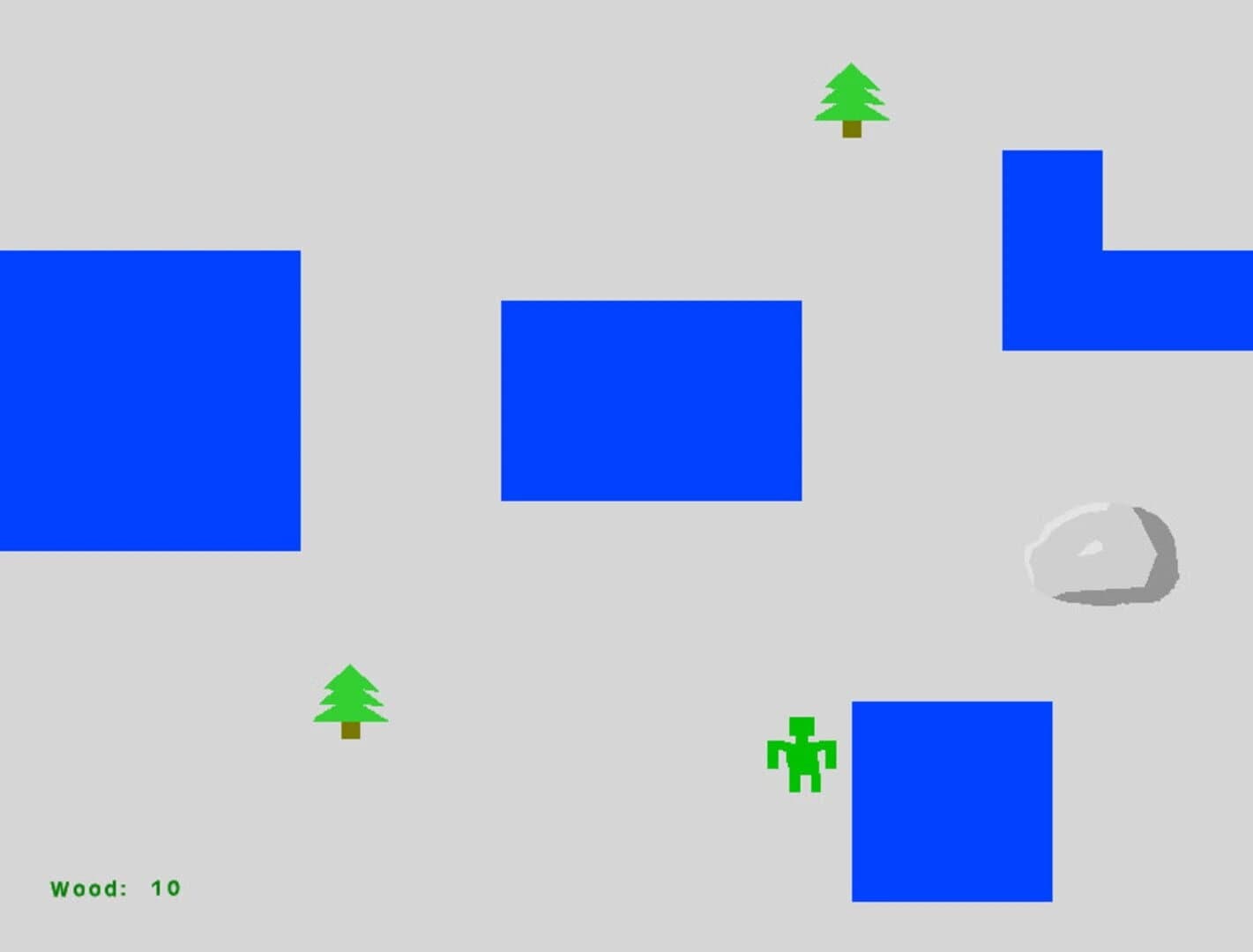 Discover screenshot 1