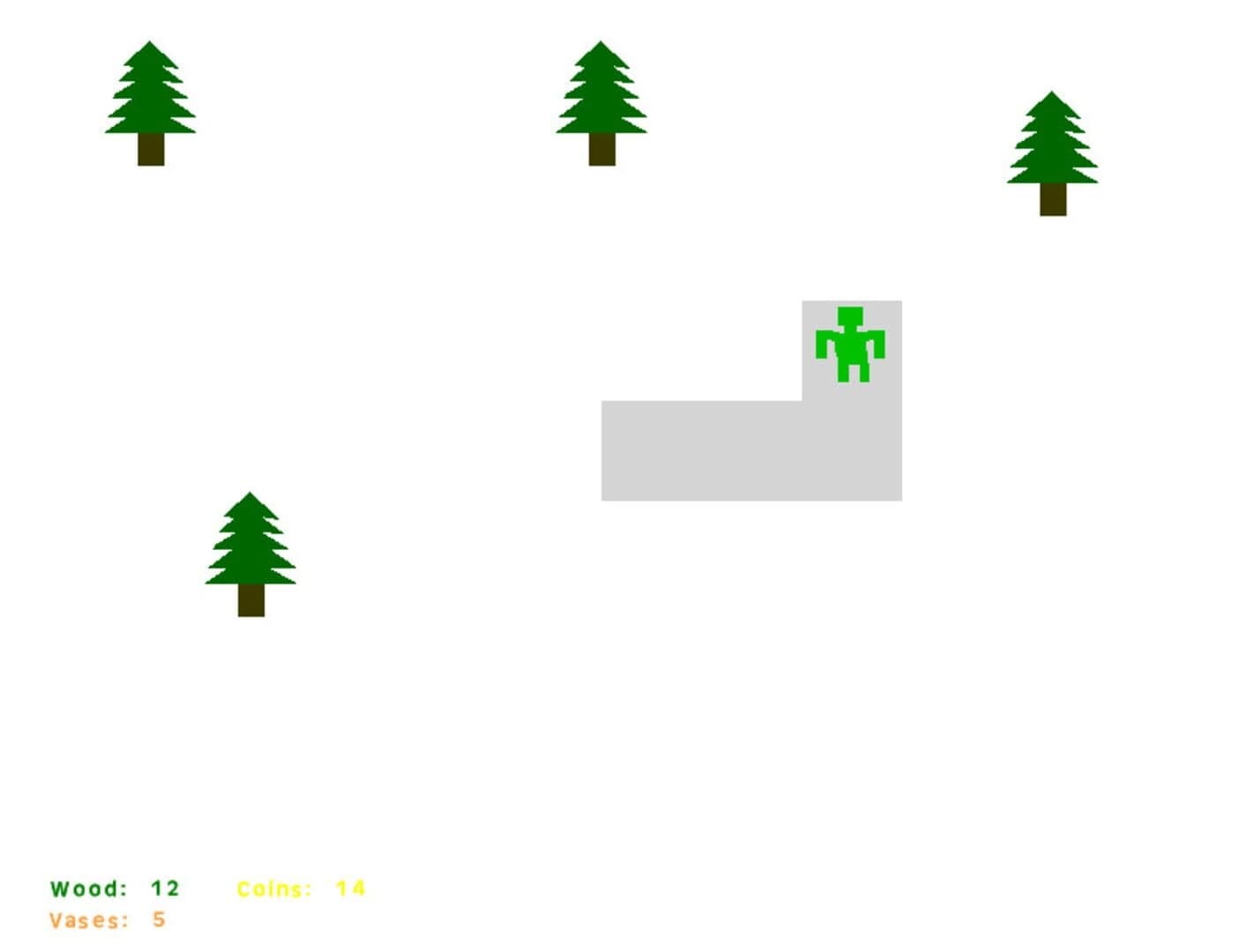 Discover screenshot 3