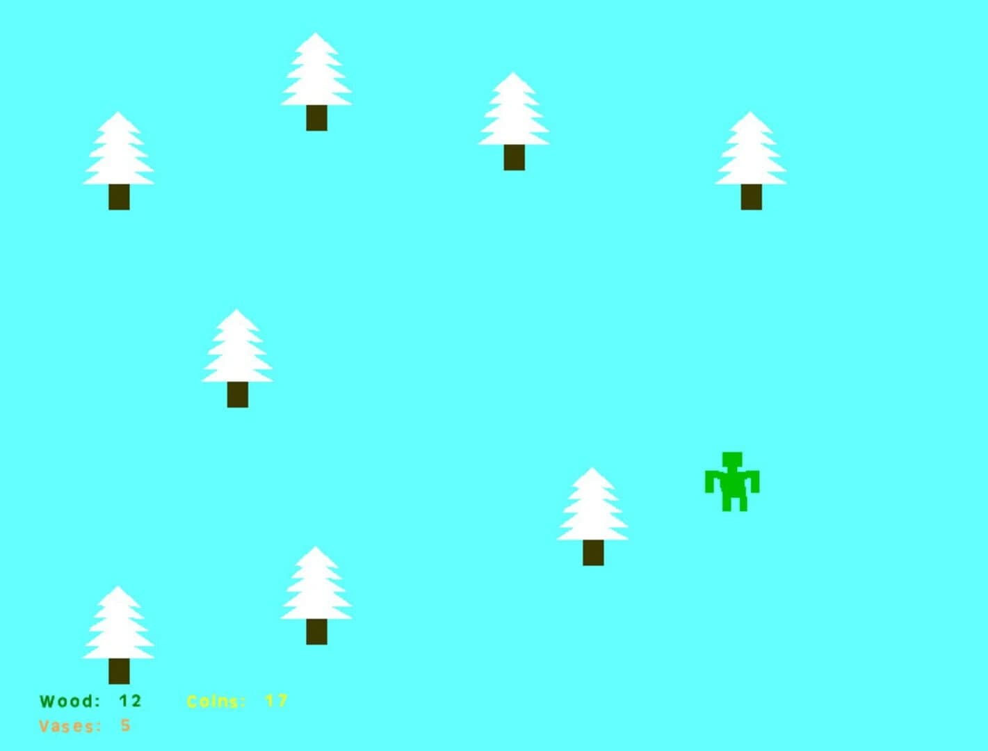 Discover screenshot 4