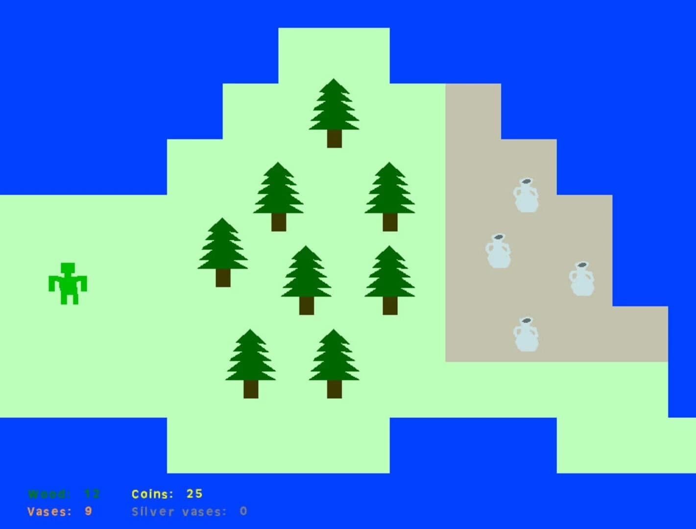 Discover screenshot 5