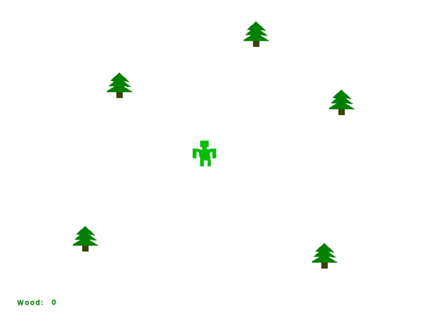 Discover screenshot 2