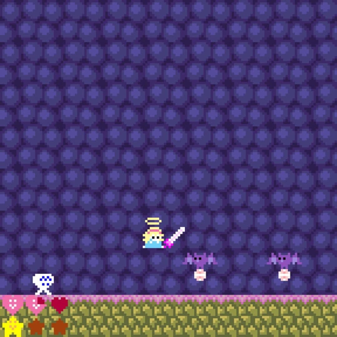 Discover The World screenshot 3