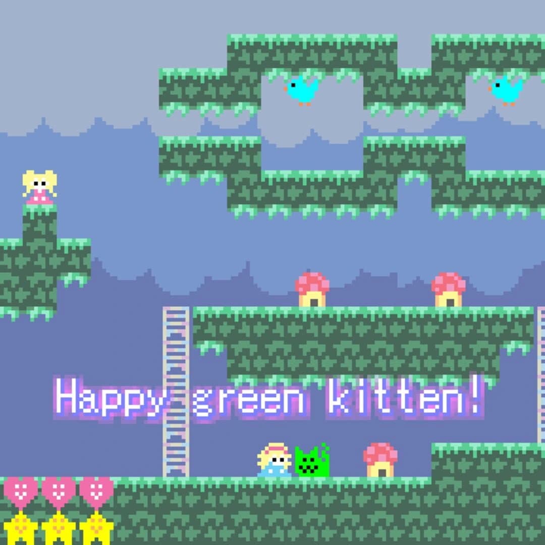Discover The World screenshot 1