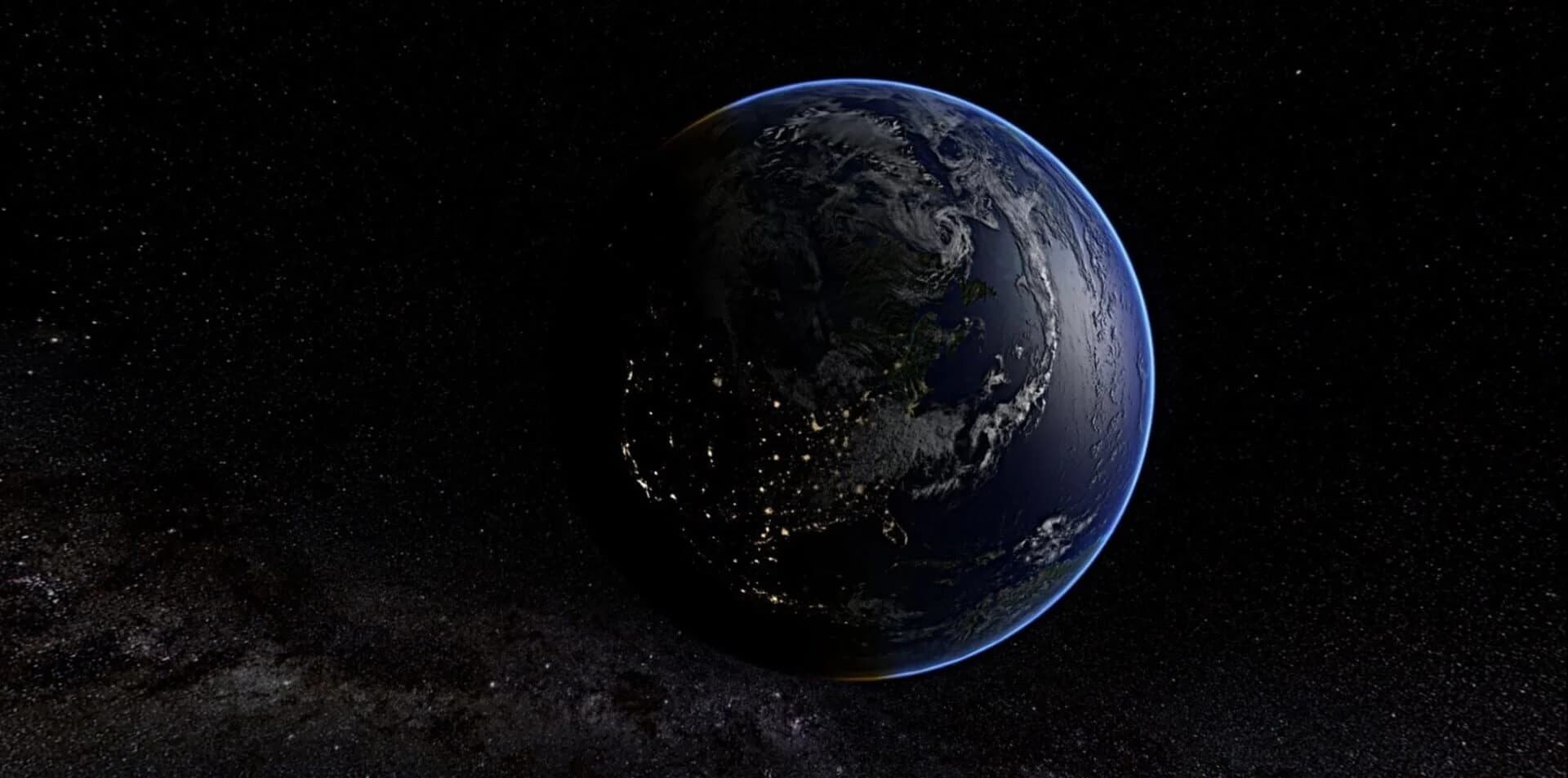 Discovering Space 2 screenshot 5