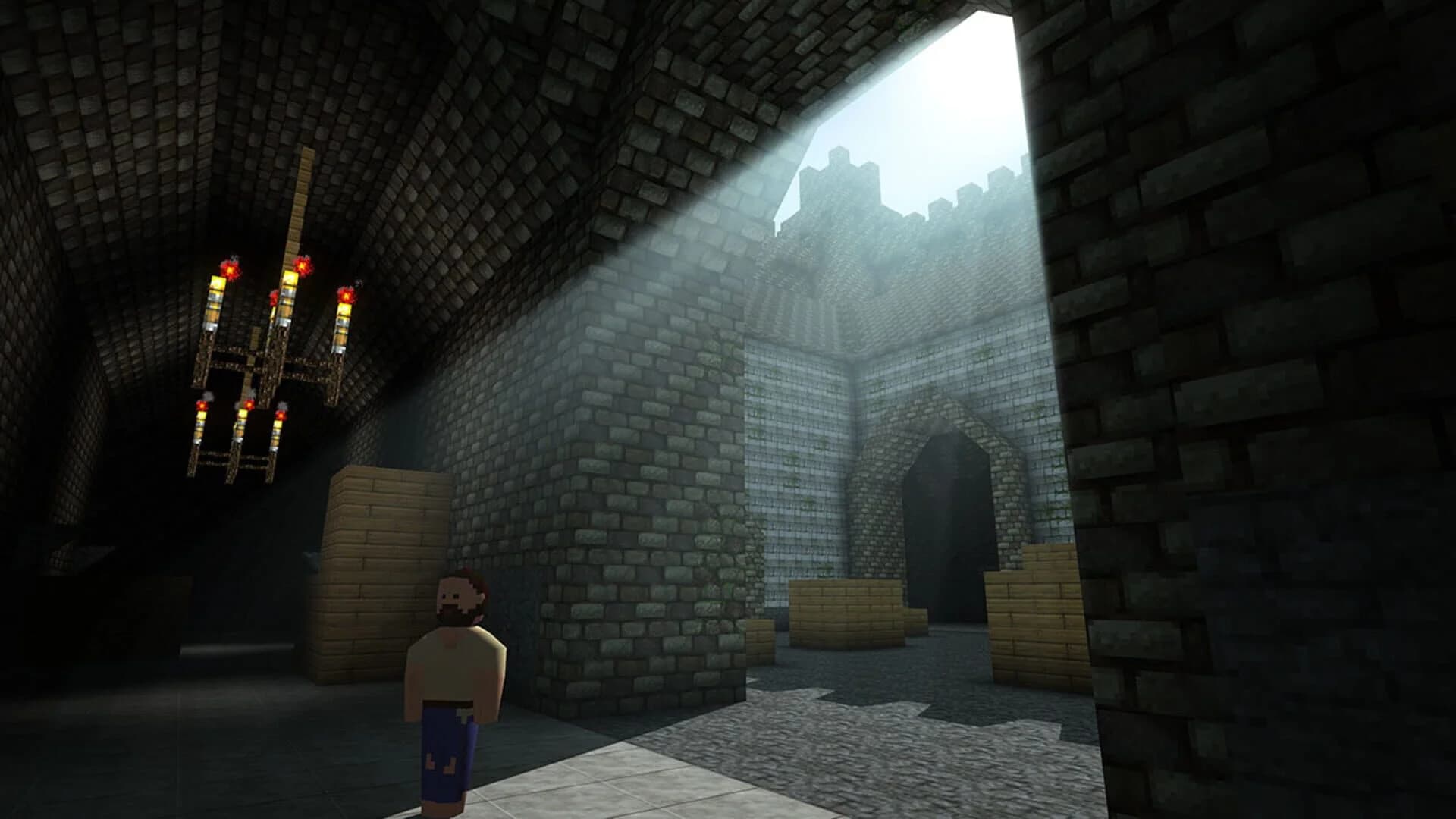 Discovery screenshot 3