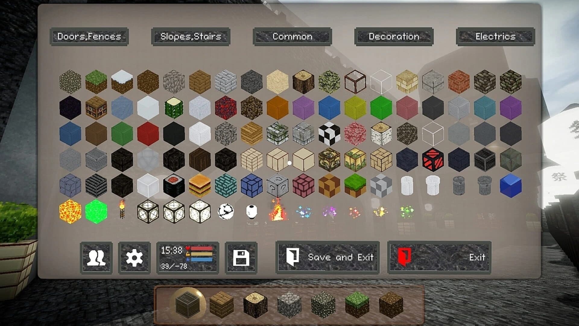 Discovery 2 screenshot 3