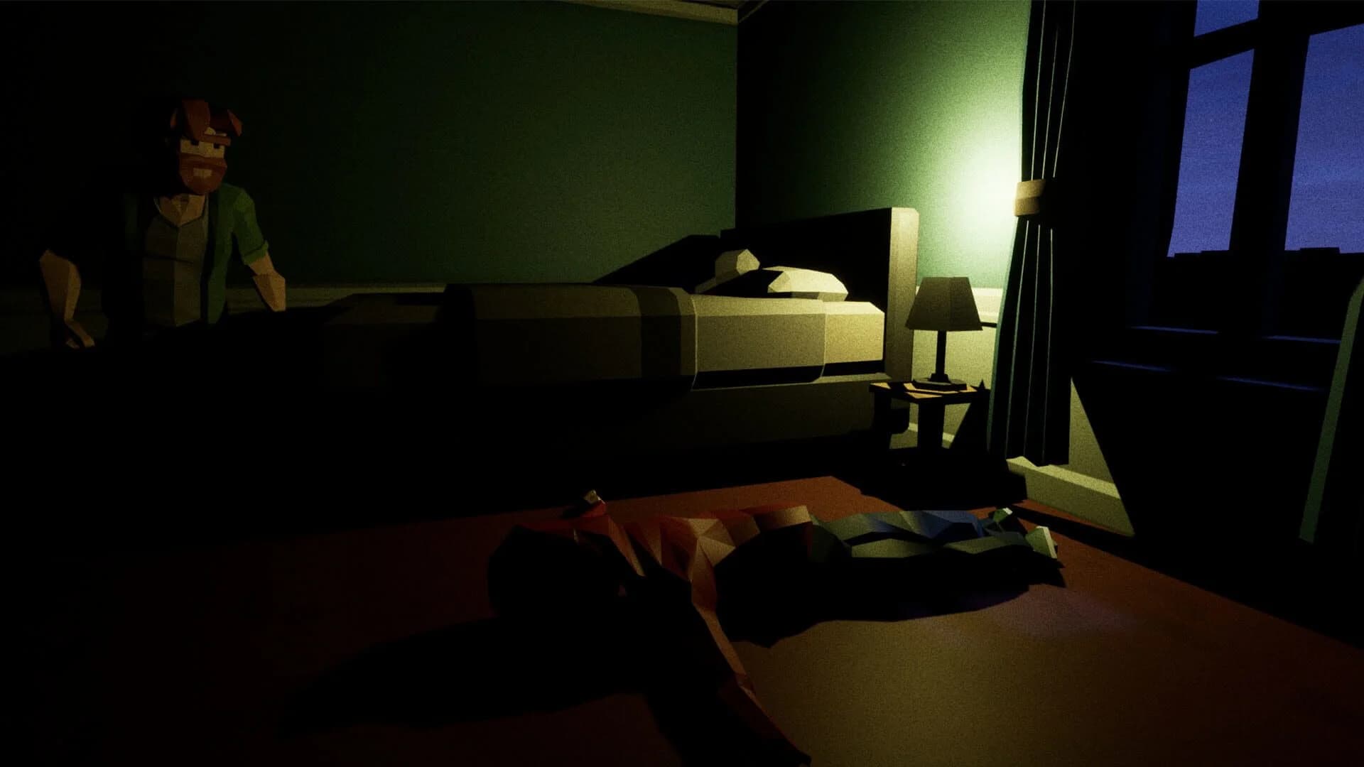 Discreet screenshot 4