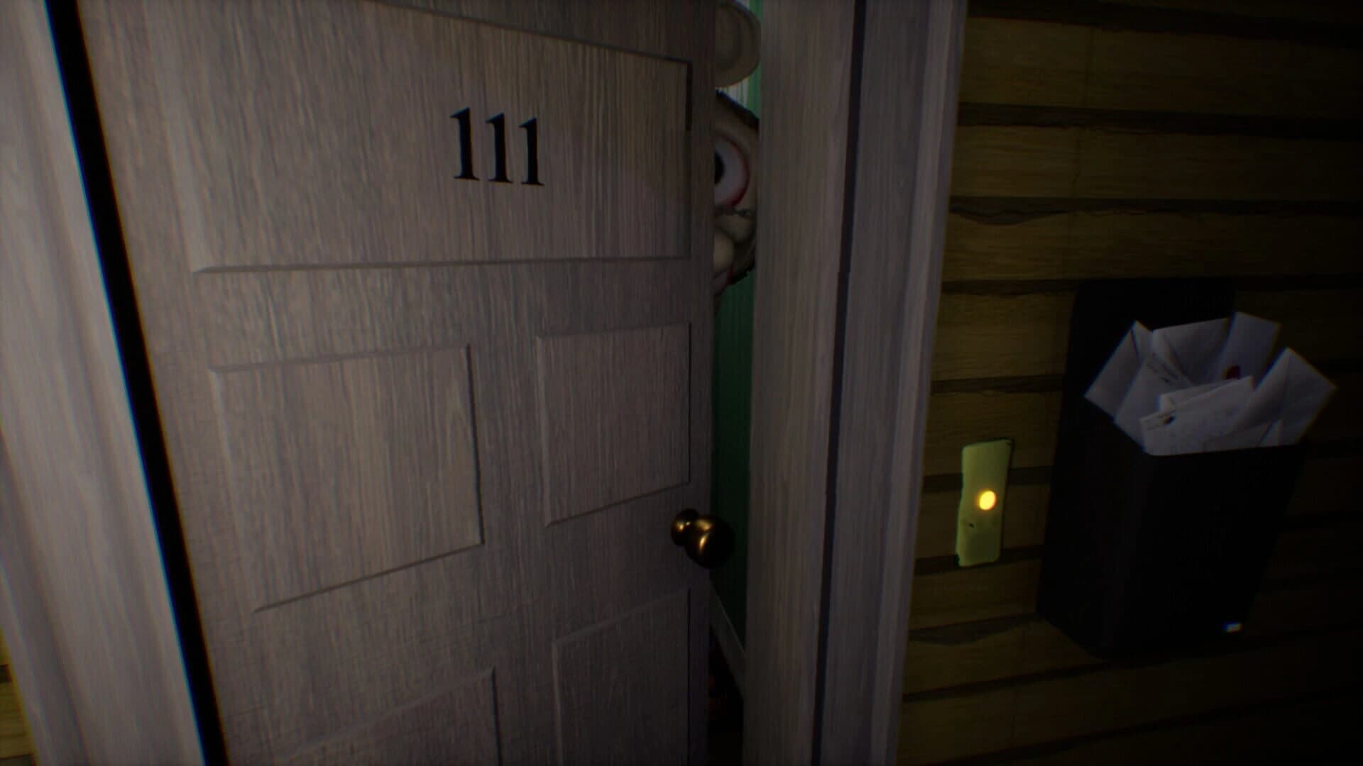 Discussion Over Dinner screenshot 3