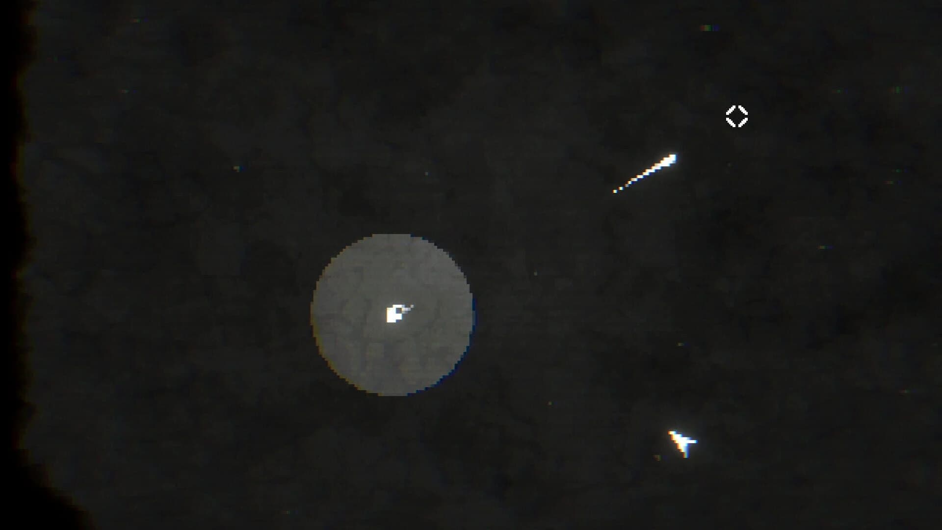 Disfigure screenshot 4