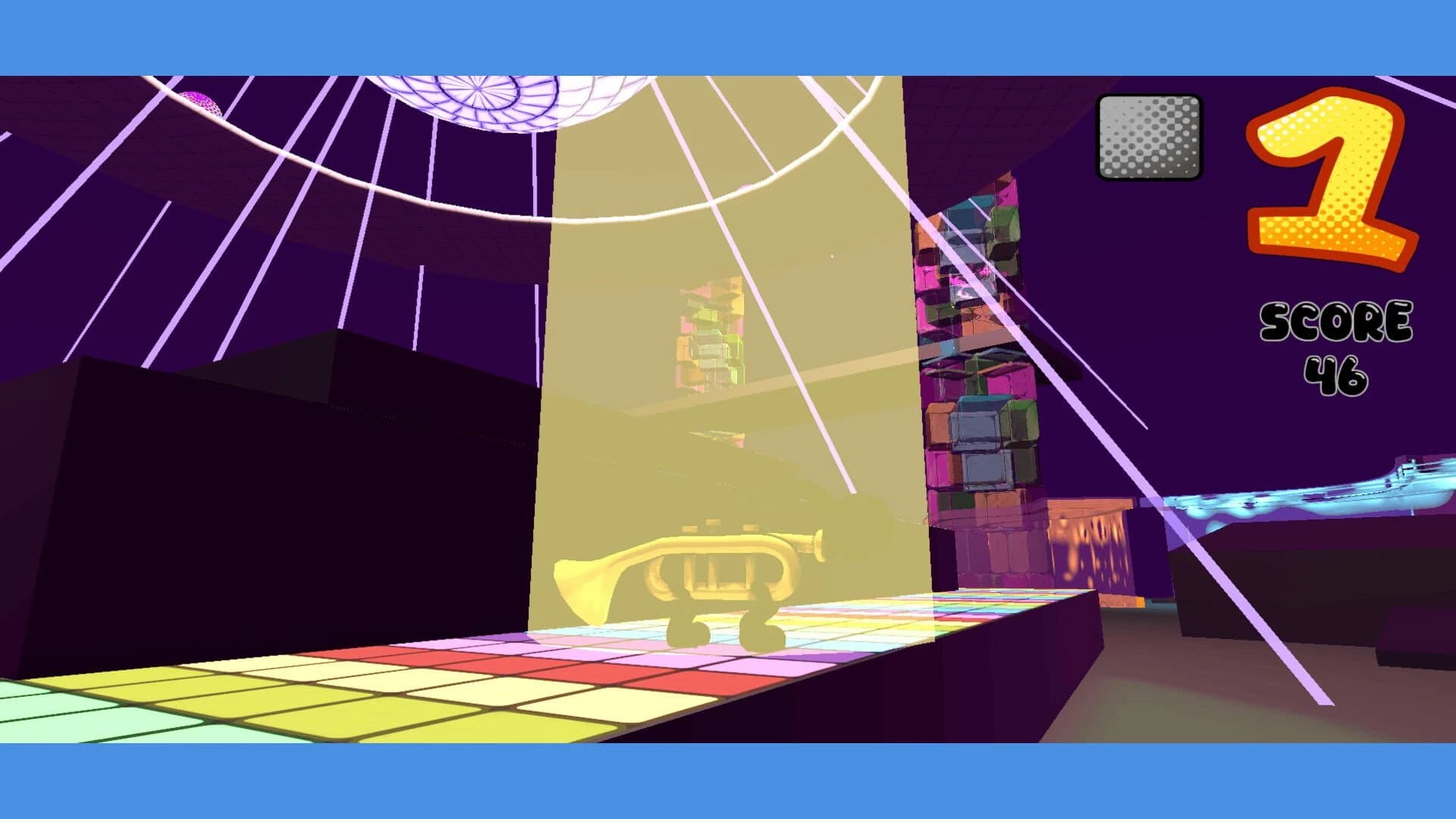 DisGo screenshot 4