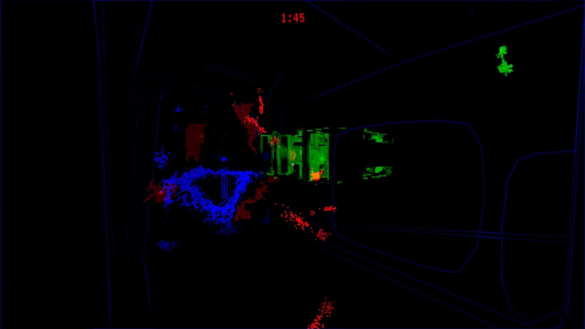 Disinfection screenshot 6
