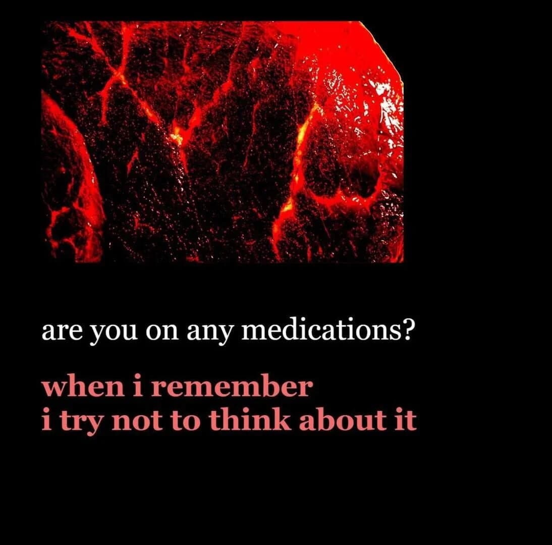 Disintegration screenshot 2