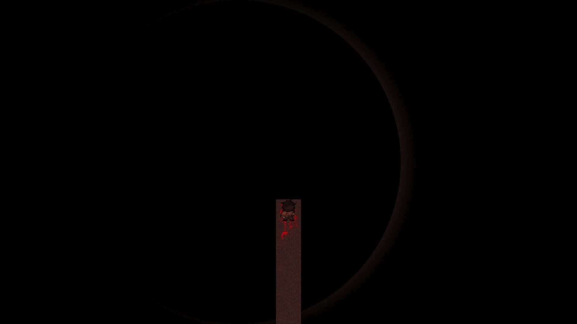 Dismal Dreams screenshot 4