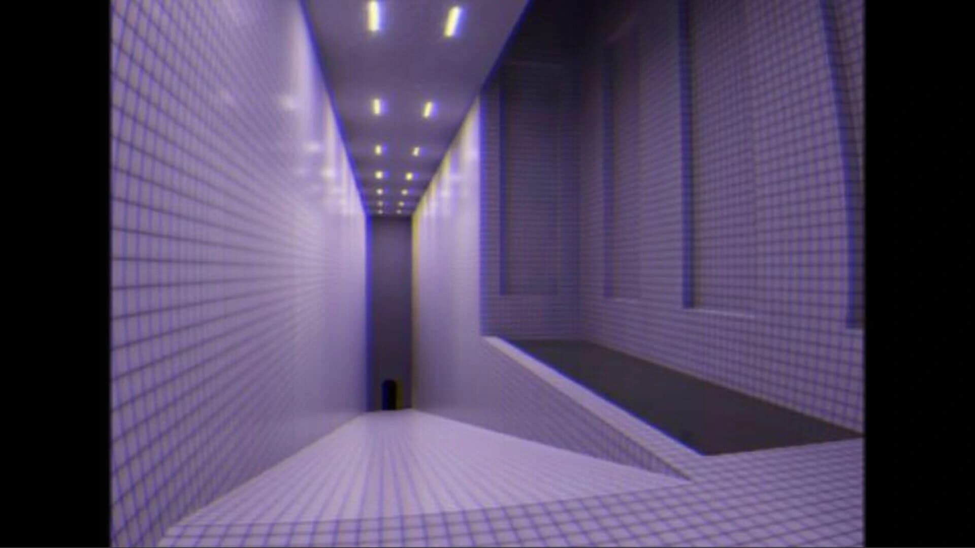 Disminal screenshot 4