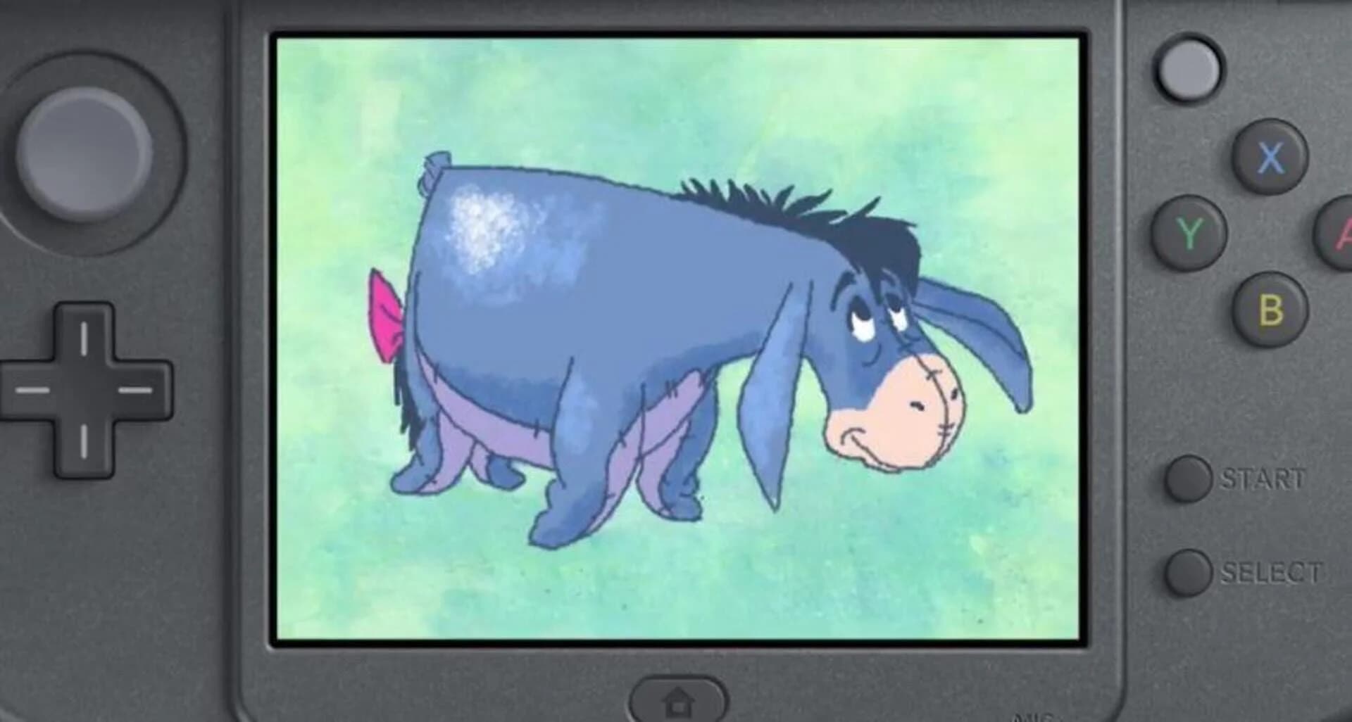 Disney Art Academy screenshot 2