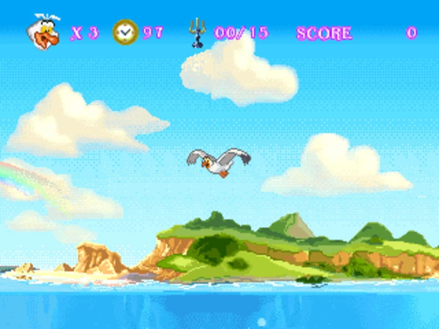 Disney Game It! Princess Pals screenshot 1