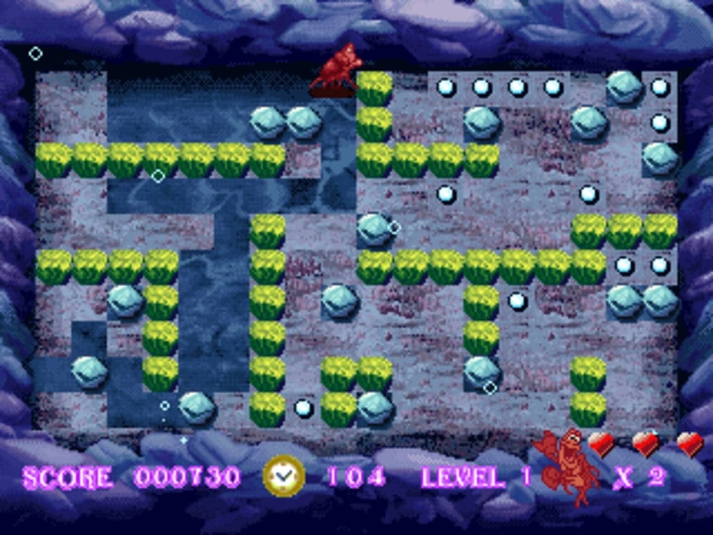 Disney Game It! Princess Pals screenshot 2