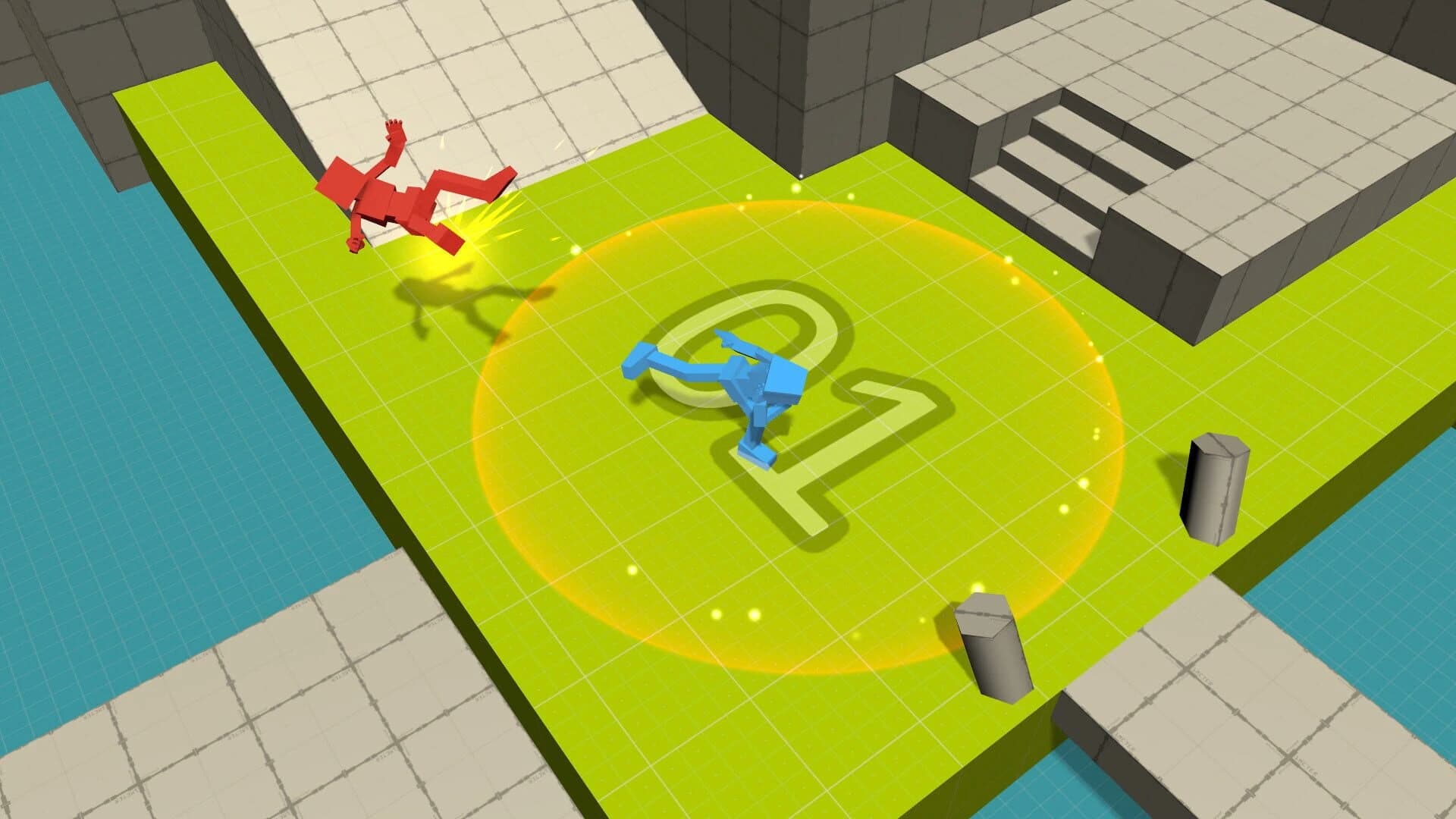 Dispatch screenshot 2