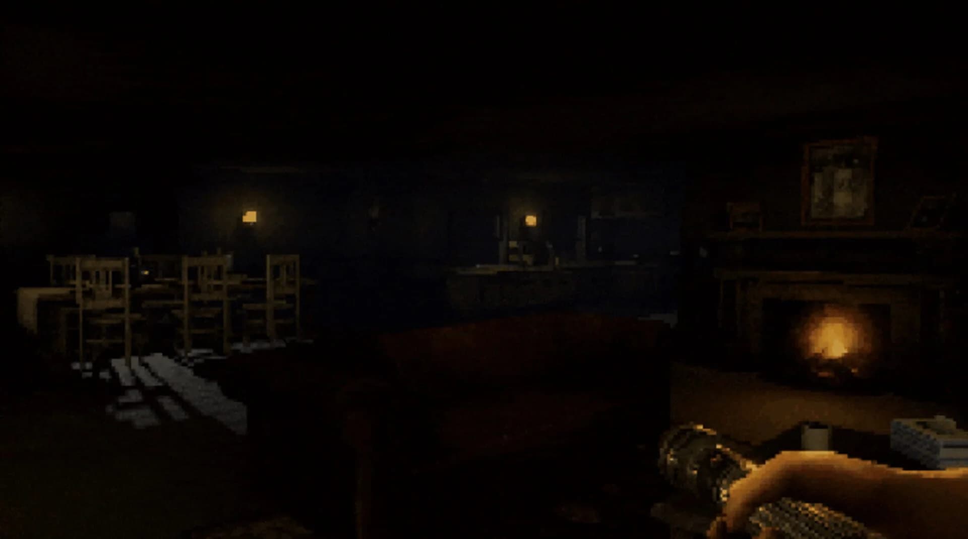 Dispatch screenshot 3