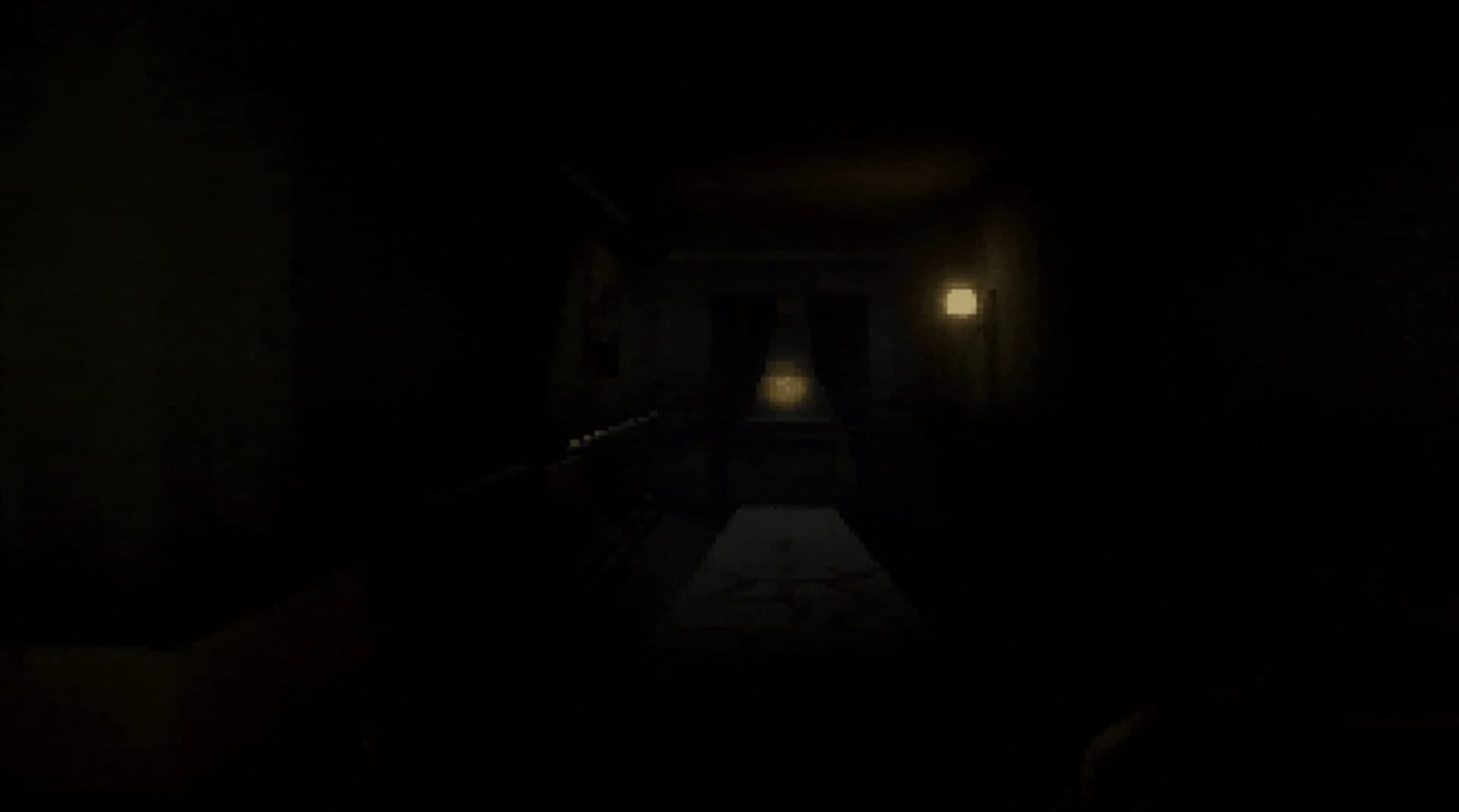 Dispatch screenshot 4