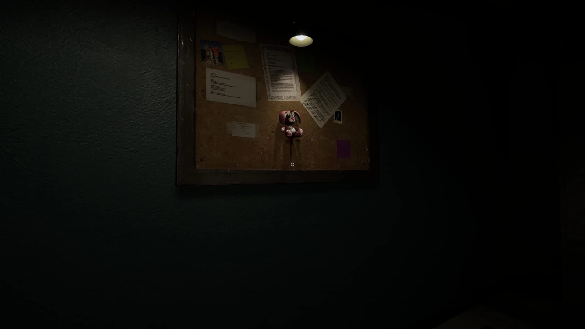 Dispatch screenshot 3