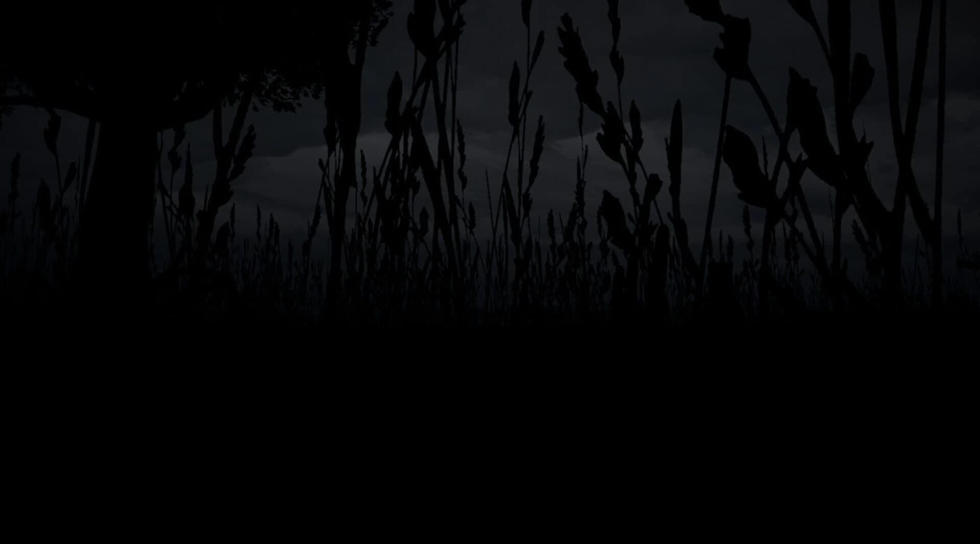 Disquiet Fields screenshot 5