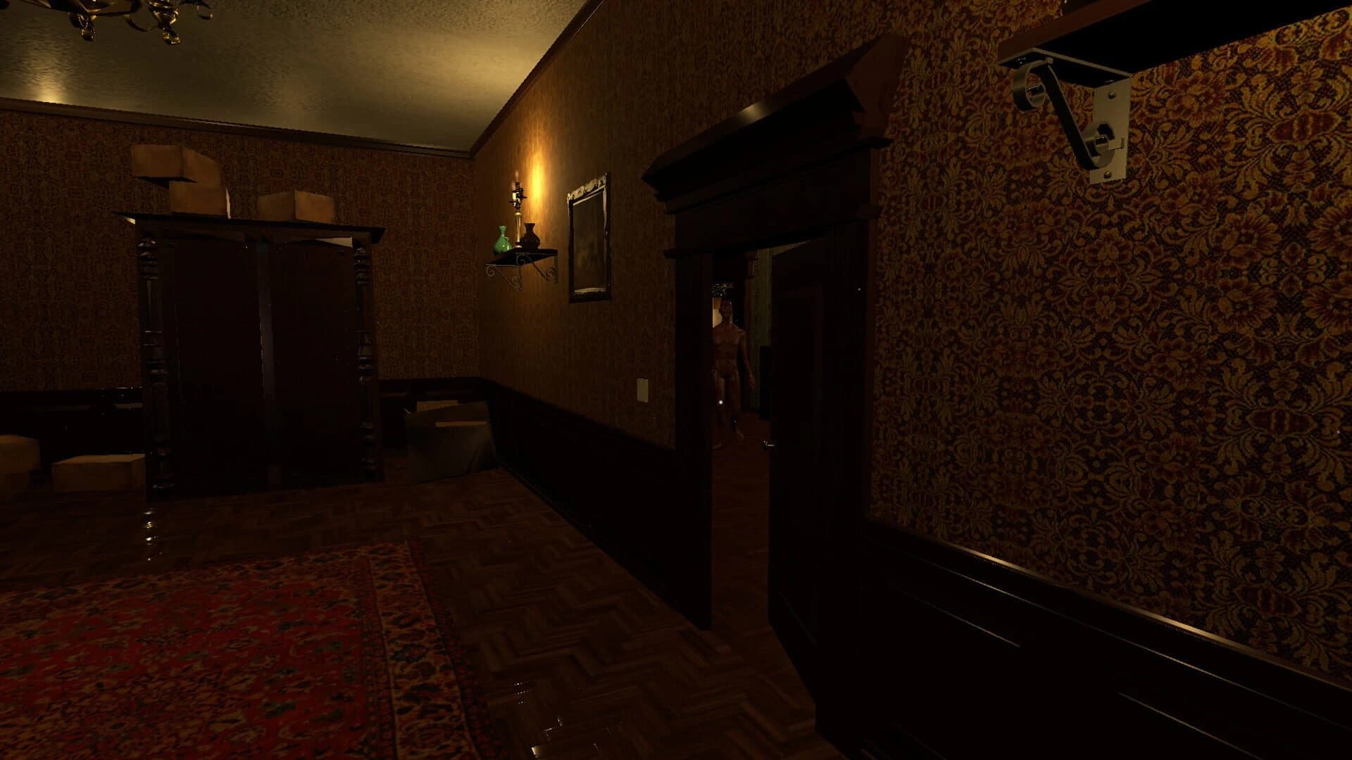 Dissection screenshot 3