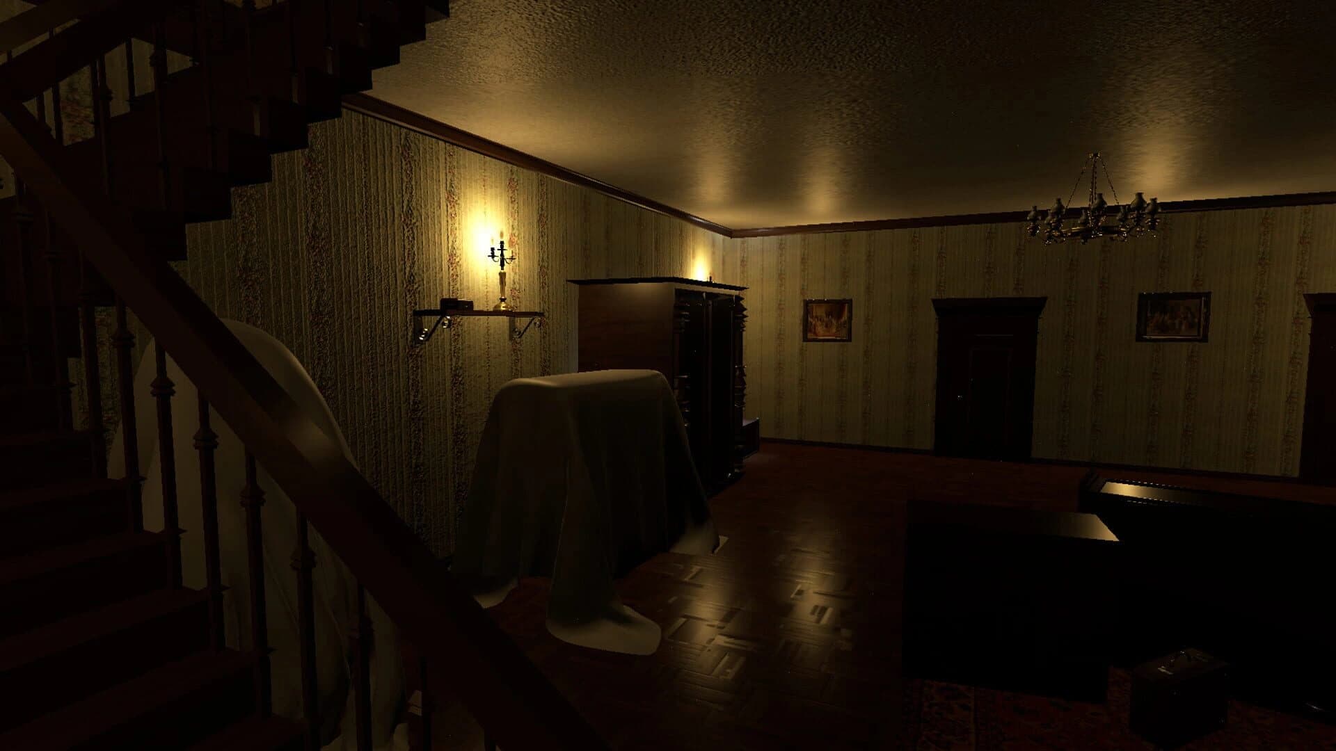 Dissection screenshot 2