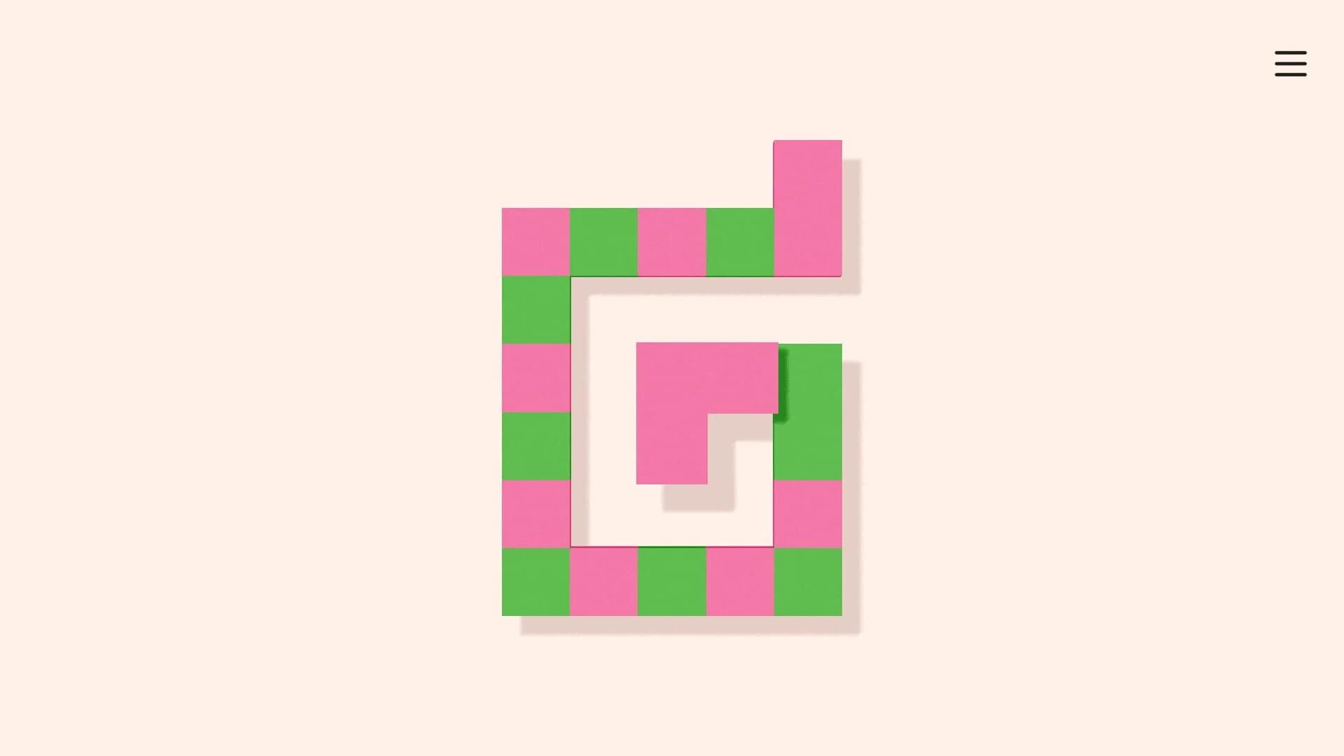 Dissembler screenshot 1