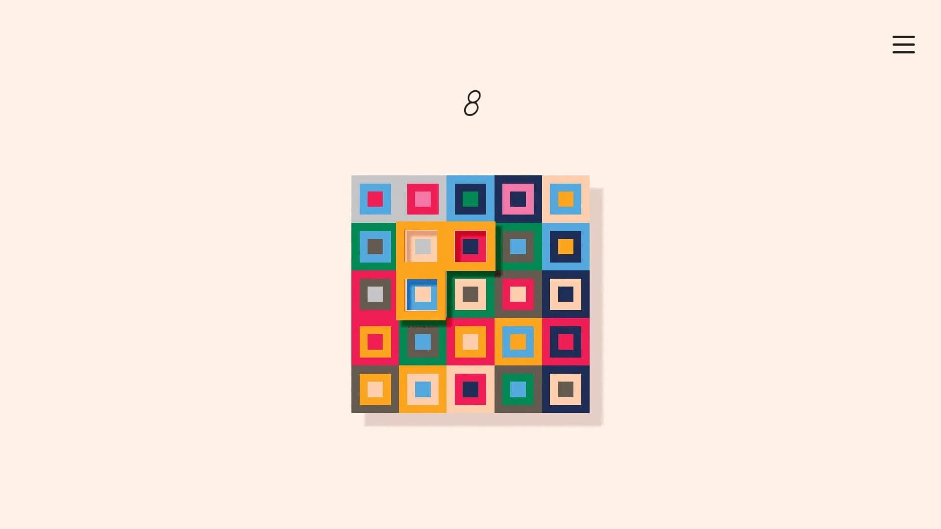 Dissembler screenshot 4