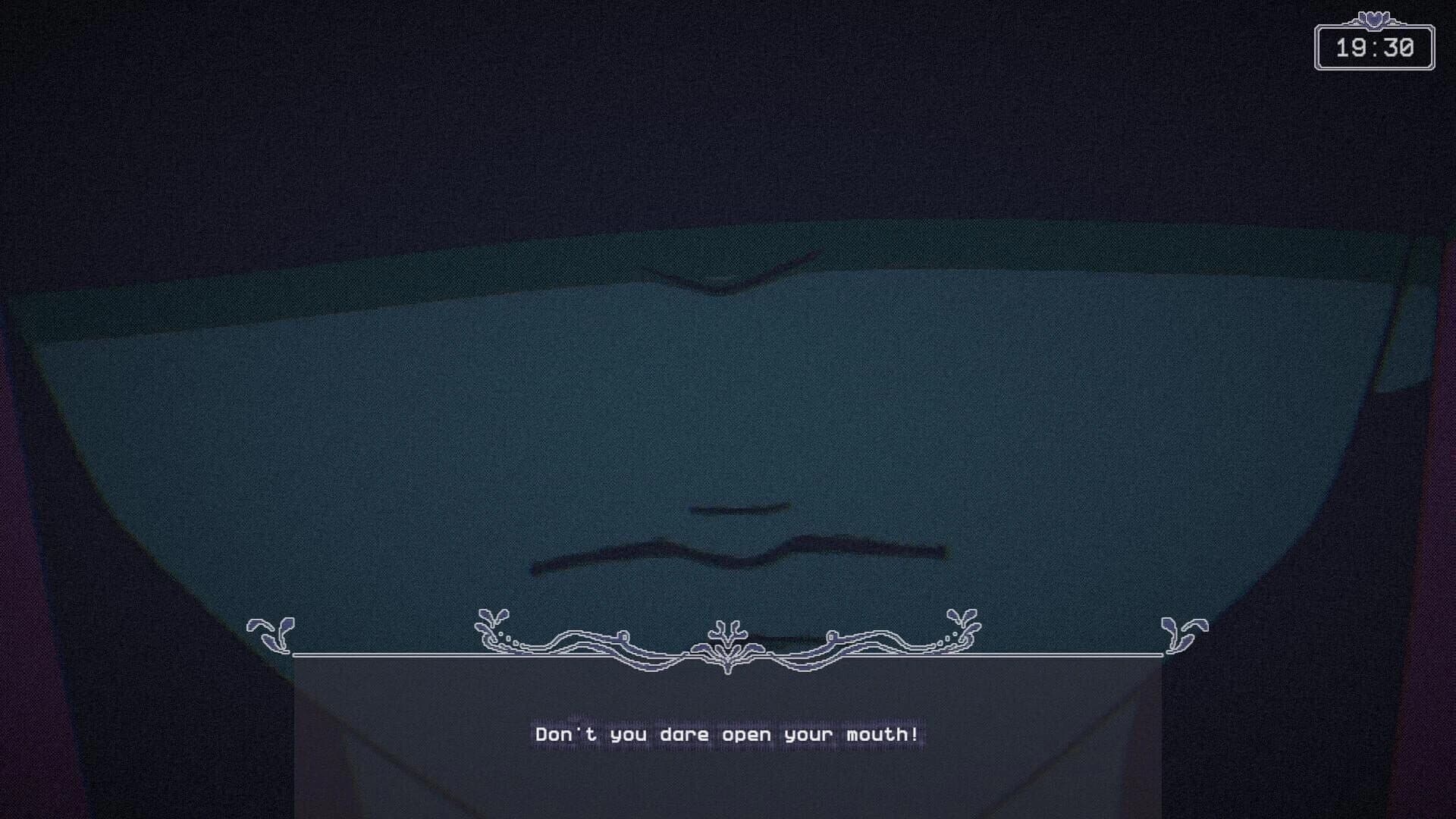 Dissolution of the Silent Union screenshot 5