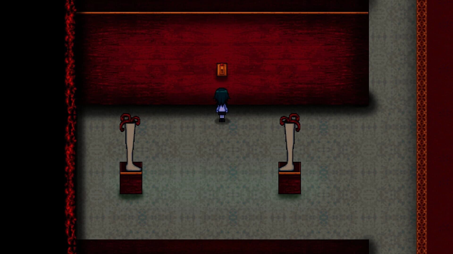 Dissolving Disarray screenshot 5