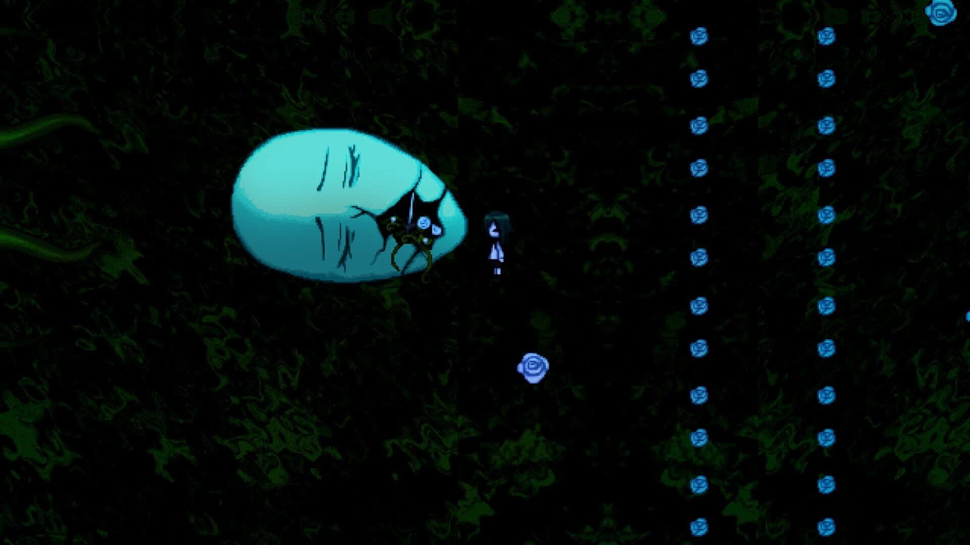 Dissolving Disarray screenshot 4
