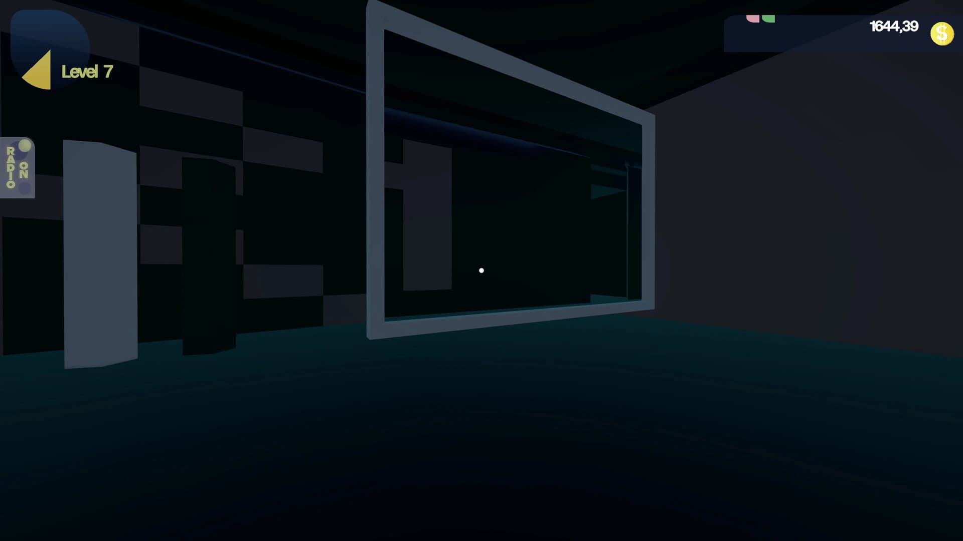 Distant Lands: Earendel screenshot 6