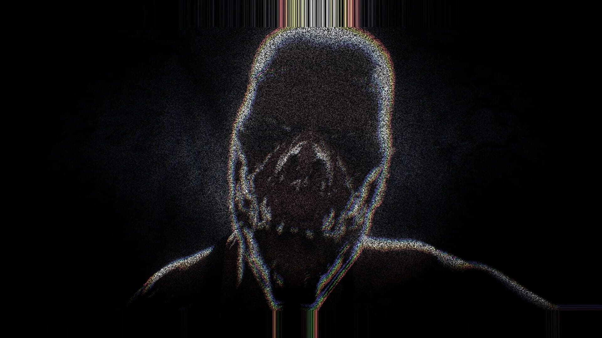 Distorted Reality screenshot 2