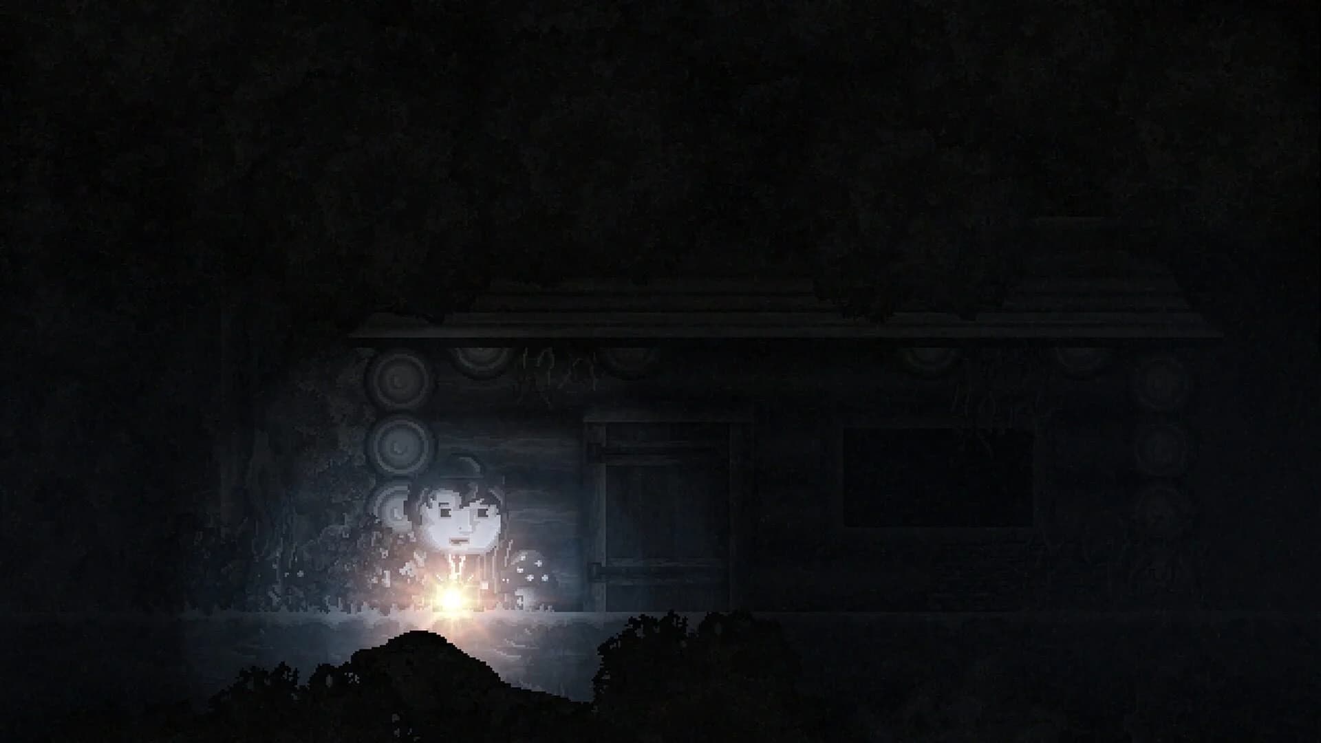 Distraint screenshot 2