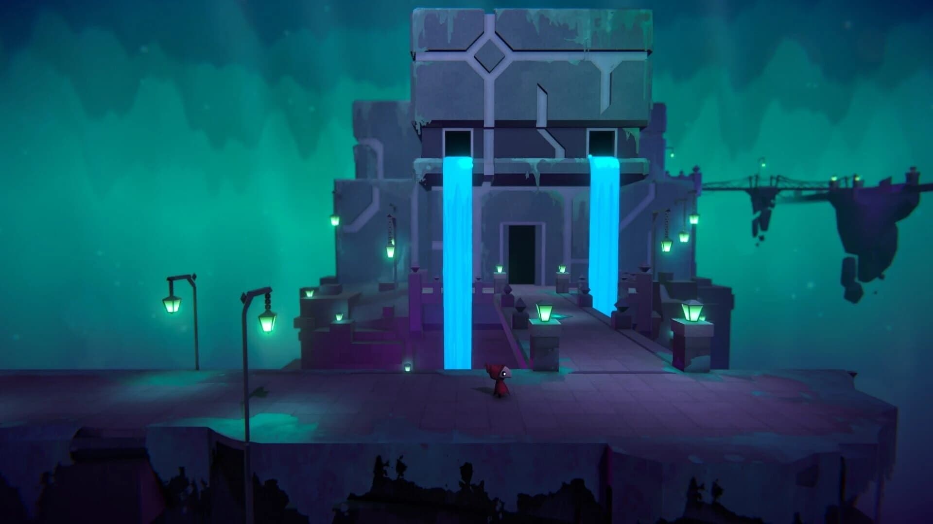 Dittori screenshot 3