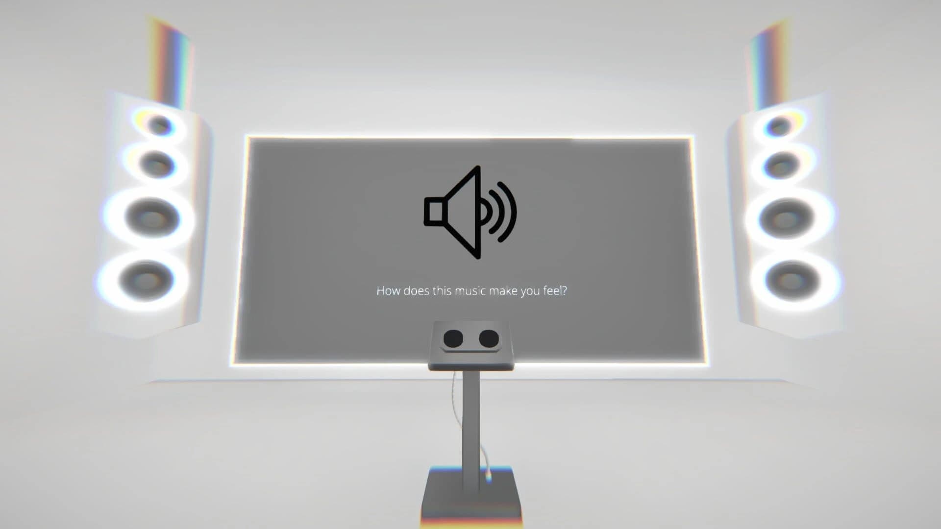 _Dive screenshot 3